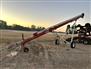 Farm-King 2021 C1036 Augers / Elevators / Conveyors