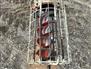 Farm-King 2021 C1036 Augers / Elevators / Conveyors