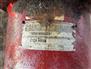 Farm-King 2021 C1036 Augers / Elevators / Conveyors
