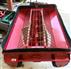 Farm-King 13" Single Auger Hopper Augers / Elevators / Conveyors