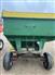 Turnco 250 Hopper / Grain Trailers