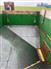Turnco 250 Hopper / Grain Trailers
