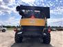 2024 New Holland CR8.90 Combine