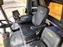 2024 New Holland CR8.90 Combine