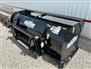 2026 HLA SP250084 Snow Pusher