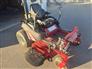 Ferris 2020 ISX3300 Riding Lawn Mowers