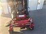 Ferris 2020 ISX3300 Riding Lawn Mowers
