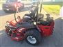 Ferris 2020 ISX3300 Riding Lawn Mowers