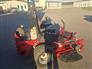 Ferris 2020 ISX3300 Riding Lawn Mowers