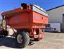 Killbros 490 Grain Carts