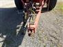 Killbros 490 Grain Carts