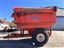 Killbros 490 Grain Carts