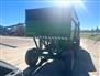 Bruns MFG 400 Gravity Wagons