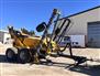 Elho 2026 Scorpio 710 Pro Other Tillage