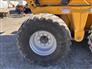 Elho 2026 Scorpio 710 Pro Other Tillage