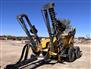 Elho 2026 Scorpio 710 Pro Other Tillage