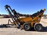 Elho 2026 Scorpio 710 Pro Other Tillage
