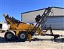 Elho 2026 Scorpio 710 Pro Other Tillage