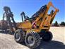 Elho 2026 Scorpio 710 Pro Other Tillage