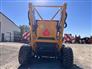 Elho 2026 Scorpio 710 Pro Other Tillage