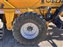 Elho 2026 Scorpio 710 Pro Other Tillage