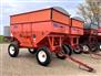Killbros 385 Gravity Wagons