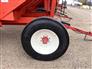 Killbros 385 Gravity Wagons