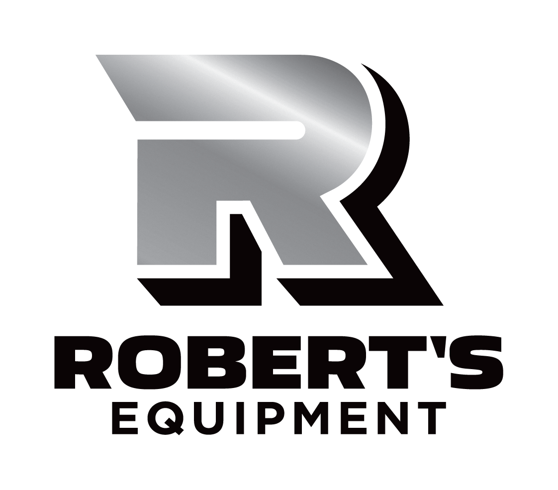 Dealer Logo