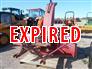 Agro Trend S96 Snow Blower