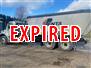 2004 Penta 8020-HD Grinder Mixer