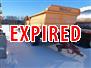2006 Veenhuis 21T Dump Wagon