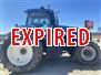 New Holland T8.300 Tractor