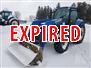 2015 New Holland T5.115 Tractor