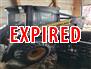 New Holland L180 Skid Steer