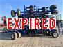 2015 New Holland P2085 Drill