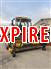 Used 2014 New Holland FR450 Forage Harvester