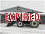 Used 2019 New Holland T5.115 Tractor
