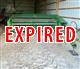 John Deere 1219 Mower Conditioners / Windrowers