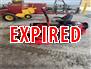 Used 2021 Gravely ZT52 HD Mower - Zero Turn
