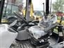 2022 New Holland B95C Backhoe Loader