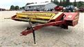 Used 2001 New Holland 1465 Mower Conditioner