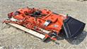 Used Kubota RCK60-32 L&G Attachment