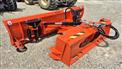 Used Martatch MSB2472UQA Blade