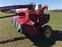 New Holland H7450 Mower Conditioners / Windrowers