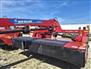 Used 2019 New Holland 313 Disc Mower Conditioner