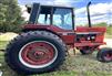 Used 1975 International Harvester 1086 Tractor