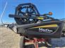 2017 MacDon FD75-S Header - Flex Draper