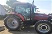 Case IH 2004 MXU110 Other Tractors