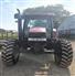 Case IH 2004 MXU110 Other Tractors