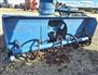 Used Lucknow S65 Snow Blower